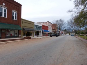 broad-street-sunday-morning