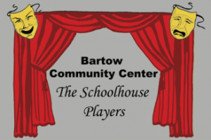 schoolhouse-players-logo