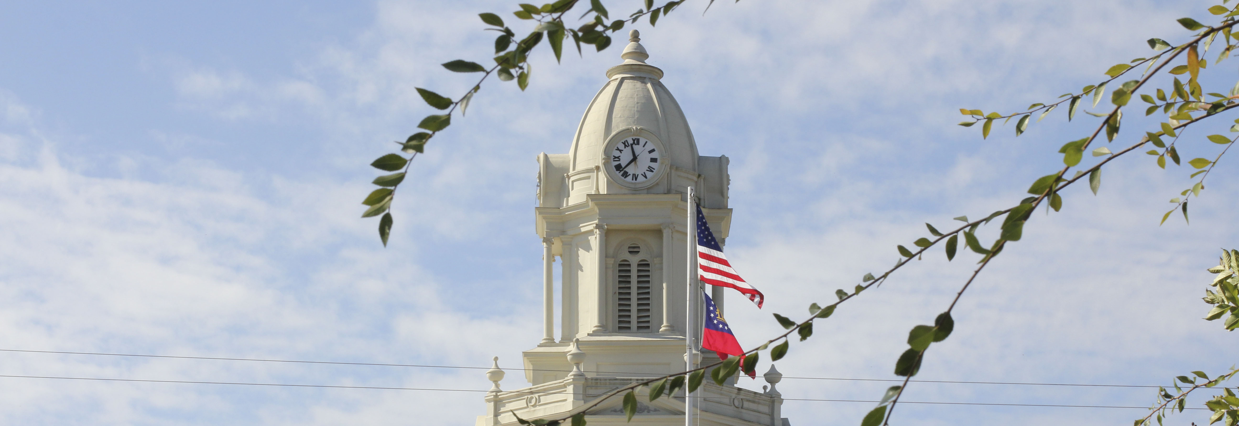 courthouse-slider1